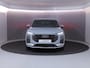 Audi Q3 1.5 e-hybrid S edition 272PK | 4jr garantie | S-line in & Exterieur | Blindspot | MMI plus | Achteruitrijcamera |