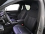 Audi Q3 1.5 e-hybrid S edition 272PK | 4jr garantie | S-line in & Exterieur | Blindspot | MMI plus | Achteruitrijcamera |
