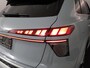 Audi Q3 1.5 e-hybrid S edition 272PK | 4jr garantie | S-line in & Exterieur | Blindspot | MMI plus | Achteruitrijcamera |
