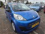 Peugeot 107 1.0 Access Accent LEUKE AUTO RIJDT EN SCHAKELT GOED