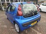 Peugeot 107 1.0 Access Accent LEUKE AUTO RIJDT EN SCHAKELT GOED