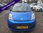 Peugeot 107 1.0 Access Accent LEUKE AUTO RIJDT EN SCHAKELT GOED