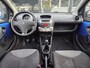 Peugeot 107 1.0 Access Accent LEUKE AUTO RIJDT EN SCHAKELT GOED