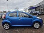 Peugeot 107 1.0 Access Accent LEUKE AUTO RIJDT EN SCHAKELT GOED