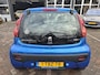 Peugeot 107 1.0 Access Accent LEUKE AUTO RIJDT EN SCHAKELT GOED