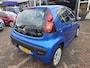 Peugeot 107 1.0 Access Accent LEUKE AUTO RIJDT EN SCHAKELT GOED