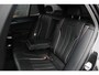 BMW 5-Serie Touring 530e xDrive M-sport | Panorama-dak | Comfort Stoelen | Harman & Kardon | Cruise Control Adaptief | Sfeerverlichting | Electrische Achterklep