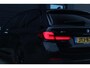 BMW 5-Serie Touring 530e xDrive M-sport | Panorama-dak | Comfort Stoelen | Harman & Kardon | Cruise Control Adaptief | Sfeerverlichting | Electrische Achterklep