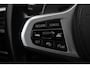 BMW 5-Serie Touring 530e xDrive M-sport | Panorama-dak | Comfort Stoelen |  Harman & Kardon | Cruise Control Adaptief | Sfeerverlichting | Electrische Achterklep