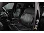 BMW 5-Serie Touring 530e xDrive M-sport | Panorama-dak | Comfort Stoelen |  Harman & Kardon | Cruise Control Adaptief | Sfeerverlichting | Electrische Achterklep