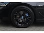 BMW 5-Serie Touring 530e xDrive M-sport | Panorama-dak | Comfort Stoelen | Harman & Kardon | Cruise Control Adaptief | Sfeerverlichting | Electrische Achterklep
