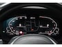 BMW 5-Serie Touring 530e xDrive M-sport | Panorama-dak | Comfort Stoelen |  Harman & Kardon | Cruise Control Adaptief | Sfeerverlichting | Electrische Achterklep