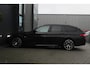 BMW 5-Serie Touring 530e xDrive M-sport | Panorama-dak | Comfort Stoelen |  Harman & Kardon | Cruise Control Adaptief | Sfeerverlichting | Electrische Achterklep