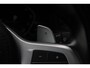 BMW 5-Serie Touring 530e xDrive M-sport | Panorama-dak | Comfort Stoelen | Harman & Kardon | Cruise Control Adaptief | Sfeerverlichting | Electrische Achterklep