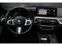 BMW 5-Serie Touring 530e xDrive M-sport | Panorama-dak | Comfort Stoelen | Harman & Kardon | Cruise Control Adaptief | Sfeerverlichting | Electrische Achterklep