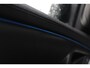 BMW 5-Serie Touring 530e xDrive M-sport | Panorama-dak | Comfort Stoelen | Harman & Kardon | Cruise Control Adaptief | Sfeerverlichting | Electrische Achterklep