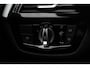 BMW 5-Serie Touring 530e xDrive M-sport | Panorama-dak | Comfort Stoelen | Harman & Kardon | Cruise Control Adaptief | Sfeerverlichting | Electrische Achterklep