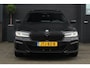 BMW 5-Serie Touring 530e xDrive M-sport | Panorama-dak | Comfort Stoelen |  Harman & Kardon | Cruise Control Adaptief | Sfeerverlichting | Electrische Achterklep