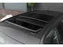 BMW 5-Serie Touring 530e xDrive M-sport | Panorama-dak | Comfort Stoelen |  Harman & Kardon | Cruise Control Adaptief | Sfeerverlichting | Electrische Achterklep