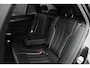 BMW 5-Serie Touring 530e xDrive M-sport | Panorama-dak | Comfort Stoelen |  Harman & Kardon | Cruise Control Adaptief | Sfeerverlichting | Electrische Achterklep