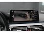 BMW 5-Serie Touring 530e xDrive M-sport | Panorama-dak | Comfort Stoelen |  Harman & Kardon | Cruise Control Adaptief | Sfeerverlichting | Electrische Achterklep