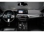 BMW 5-Serie Touring 530e xDrive M-sport | Panorama-dak | Comfort Stoelen | Harman & Kardon | Cruise Control Adaptief | Sfeerverlichting | Electrische Achterklep