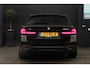 BMW 5-Serie Touring 530e xDrive M-sport | Panorama-dak | Comfort Stoelen |  Harman & Kardon | Cruise Control Adaptief | Sfeerverlichting | Electrische Achterklep