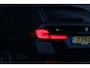 BMW 5-Serie Touring 530e xDrive M-sport | Panorama-dak | Comfort Stoelen |  Harman & Kardon | Cruise Control Adaptief | Sfeerverlichting | Electrische Achterklep