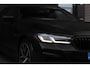 BMW 5-Serie Touring 530e xDrive M-sport | Panorama-dak | Comfort Stoelen |  Harman & Kardon | Cruise Control Adaptief | Sfeerverlichting | Electrische Achterklep