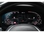 BMW 5-Serie Touring 530e xDrive M-sport | Panorama-dak | Comfort Stoelen | Harman & Kardon | Cruise Control Adaptief | Sfeerverlichting | Electrische Achterklep