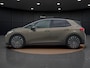 Volkswagen ID.3 Pro S Business 77 kWh | Head Up | Camera | Carplay | Stoelverwarming | Keyless | 20'' |