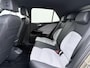 Volkswagen ID.3 Pro S Business 77 kWh | Head Up | Camera | Carplay | Stoelverwarming | Keyless | 20'' |