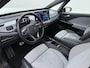 Volkswagen ID.3 Pro S Business 77 kWh | Head Up | Camera | Carplay | Stoelverwarming | Keyless | 20'' |