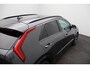 Kia Niro Hybrid 1.6 GDi ExecutiveLine * Meest luxe uitvoering * | Stoel en stuurverwarming | Stoel ventilatie | Geheugenfunctie bestuurdersstoel | Camera en parkeersensoren | Adaptieve cruise controlle