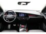 Kia Niro Hybrid 1.6 GDi ExecutiveLine * Meest luxe uitvoering * | Stoel en stuurverwarming | Stoel ventilatie | Geheugenfunctie bestuurdersstoel | Camera en parkeersensoren | Adaptieve cruise controlle