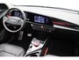 Kia Niro Hybrid 1.6 GDi ExecutiveLine * Meest luxe uitvoering * | Stoel en stuurverwarming | Stoel ventilatie | Geheugenfunctie bestuurdersstoel | Camera en parkeersensoren | Adaptieve cruise controlle