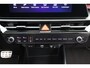 Kia Niro Hybrid 1.6 GDi ExecutiveLine * Meest luxe uitvoering * | Stoel en stuurverwarming | Stoel ventilatie | Geheugenfunctie bestuurdersstoel | Camera en parkeersensoren | Adaptieve cruise controlle