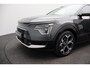 Kia Niro Hybrid 1.6 GDi ExecutiveLine * Meest luxe uitvoering * | Stoel en stuurverwarming | Stoel ventilatie | Geheugenfunctie bestuurdersstoel | Camera en parkeersensoren | Adaptieve cruise controlle