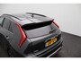 Kia Niro Hybrid 1.6 GDi ExecutiveLine * Meest luxe uitvoering * | Stoel en stuurverwarming | Stoel ventilatie | Geheugenfunctie bestuurdersstoel | Camera en parkeersensoren | Adaptieve cruise controlle