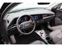 Kia Niro Hybrid 1.6 GDi ExecutiveLine * Meest luxe uitvoering * | Stoel en stuurverwarming | Stoel ventilatie | Geheugenfunctie bestuurdersstoel | Camera en parkeersensoren | Adaptieve cruise controlle