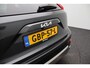 Kia Niro Hybrid 1.6 GDi ExecutiveLine * Meest luxe uitvoering * | Stoel en stuurverwarming | Stoel ventilatie | Geheugenfunctie bestuurdersstoel | Camera en parkeersensoren | Adaptieve cruise controlle