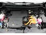 Kia Niro Hybrid 1.6 GDi ExecutiveLine * Meest luxe uitvoering * | Stoel en stuurverwarming | Stoel ventilatie | Geheugenfunctie bestuurdersstoel | Camera en parkeersensoren | Adaptieve cruise controlle