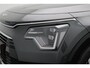 Kia Niro Hybrid 1.6 GDi ExecutiveLine * Meest luxe uitvoering * | Stoel en stuurverwarming | Stoel ventilatie | Geheugenfunctie bestuurdersstoel | Camera en parkeersensoren | Adaptieve cruise controlle