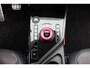 Kia Niro Hybrid 1.6 GDi ExecutiveLine * Meest luxe uitvoering * | Stoel en stuurverwarming | Stoel ventilatie | Geheugenfunctie bestuurdersstoel | Camera en parkeersensoren | Adaptieve cruise controlle
