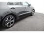 Kia Niro Hybrid 1.6 GDi ExecutiveLine * Meest luxe uitvoering * | Stoel en stuurverwarming | Stoel ventilatie | Geheugenfunctie bestuurdersstoel | Camera en parkeersensoren | Adaptieve cruise controlle