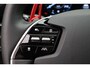 Kia Niro Hybrid 1.6 GDi ExecutiveLine * Meest luxe uitvoering * | Stoel en stuurverwarming | Stoel ventilatie | Geheugenfunctie bestuurdersstoel | Camera en parkeersensoren | Adaptieve cruise controlle