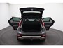 Kia Niro Hybrid 1.6 GDi ExecutiveLine * Meest luxe uitvoering * | Stoel en stuurverwarming | Stoel ventilatie | Geheugenfunctie bestuurdersstoel | Camera en parkeersensoren | Adaptieve cruise controlle