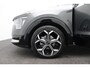 Kia Niro Hybrid 1.6 GDi ExecutiveLine * Meest luxe uitvoering * | Stoel en stuurverwarming | Stoel ventilatie | Geheugenfunctie bestuurdersstoel | Camera en parkeersensoren | Adaptieve cruise controlle