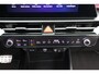 Kia Niro Hybrid 1.6 GDi ExecutiveLine * Meest luxe uitvoering * | Stoel en stuurverwarming | Stoel ventilatie | Geheugenfunctie bestuurdersstoel | Camera en parkeersensoren | Adaptieve cruise controlle