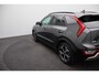 Kia Niro Hybrid 1.6 GDi ExecutiveLine * Meest luxe uitvoering * | Stoel en stuurverwarming | Stoel ventilatie | Geheugenfunctie bestuurdersstoel | Camera en parkeersensoren | Adaptieve cruise controlle